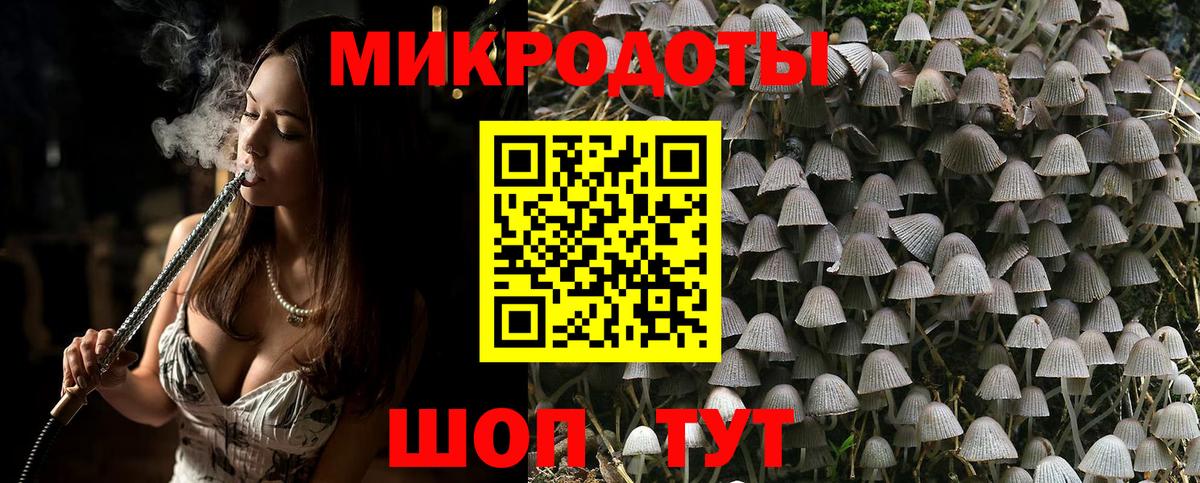 Галлюциногенные грибы ЛСД Мурино